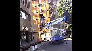 TiO2 Story Mantova