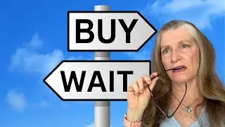 Housing Market Update /Are We in a Buyers or Sellers Market / Denver CO