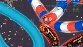 Headshot to Streamer: AguzGamer 🔥 Best Gameplay Kill