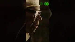 Memory Tapes | Episode 7: Nile Rodgers, Watch Now