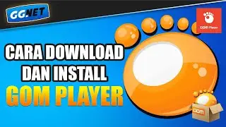 Cara Download dan Install GOM Player di Windows 11 (2024)