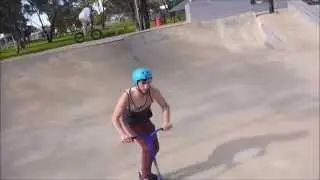 Harry Cook September 2015 Edit