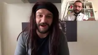 Aykut Elmas'ın en komik vine videoları