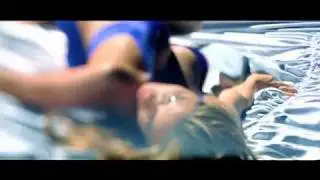 Victoria's Secret   -  What's Your Fantasy?