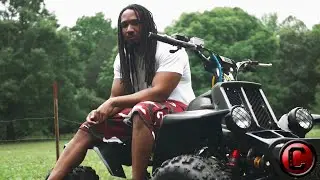 Celis - Enzo (Freestyle) (Ft. Silk Dollar)