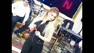 Deniz Firudinli - Tabi Tabi | Sebuhi ZeNGiLaNLi | 2017