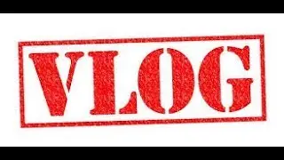 VLOG ZE STUDIA 4k a 60 fps video