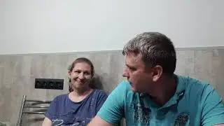 Вынужденны вам признаться, скрывать больше невозможно...