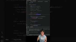 Day 25/45 Java Interview Series | Maps vs Enum | #java #javainterview