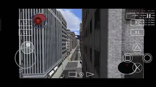 EMULADOR PS2 | NETHERSX2 | SNAPDRAGON 778G