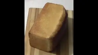 Jellied bread or 