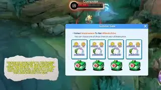 CHOOSE WISELY FREE VALENTINES SKIN NOW! AND FREE DIAMONDS