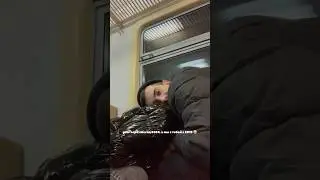🥹💔 инст : liliyaaliv