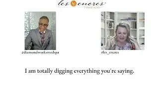 Mastering Aesthetic Medicine: Insights from PA Clarke on PDO Threads and Beyond