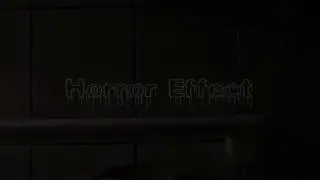 Eye Displacement Trick