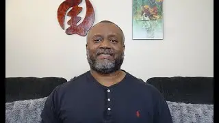 Develop Your Social Skills