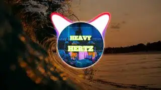 MARK DVB-SHAKE IT