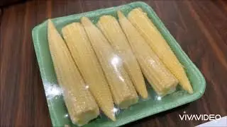 Wonder English Food 1