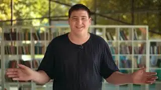 Селик Антон