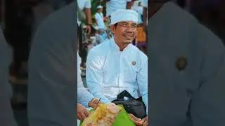 Meajar _Ajar