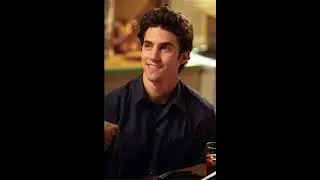 Life of Milo Ventimiglia