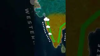 #Shorts,#viralvideo ,#Trending,#Explore,#UPSC #ICS #Shorts #IPS #funny #love