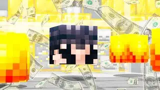 These buffed nucleus runs are crazy... | HYPIXEL SKYBLOCK