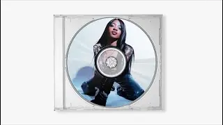 Ojerime - Give It Up 2 Me (Nelson Remix)