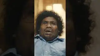 Sivakarthikeyan Gundo Se Mandavali Karna Chahta Hai