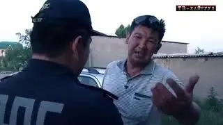 Базар коргондон болом эмне болду