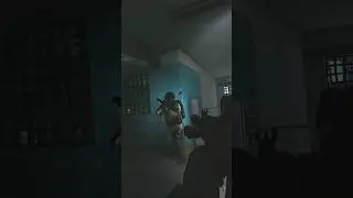 NEW ESCAPE FROM TARKOV EVENT 