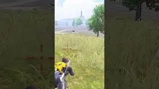 FUNNY ENGLISH IN BGMI 🤣