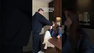 смотрите наш семейный рум тур на канале😄