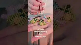 Заглядывайте! ✨💞 