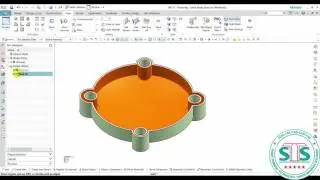 NX 11 SHELL