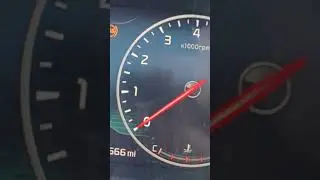 why 666 ?