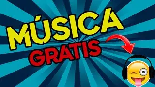 👉🎵Descargar musica sin copyright musica para youtube gratis