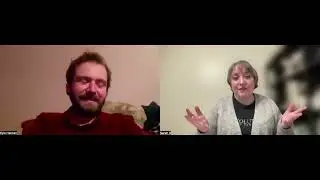 Talking Politics in the United States with a Future Politician Part 3