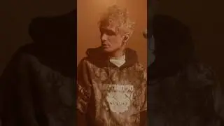 Слушайтесь маму.