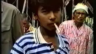 Кто не курит и не пьет, тот , конечно, не поймет...