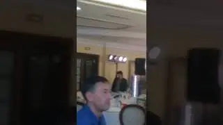 димен выпускной
