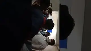 hospital like tagore movie