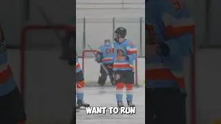 Nutmeggers University
