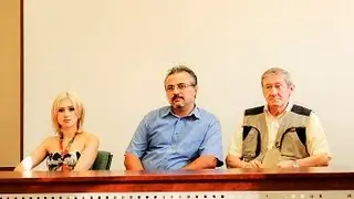 Scoala de fotografie-Fotoclubul Mihai Dan Călinescu  Craiova