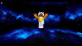 эксперимент: сколько можно всего достижений получить? doors roblox