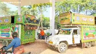 DJ Sanjay 7050361949 DJ Aniket Saidpur DJ Prem sound DJRajhans DJPankaj DJGupta sound DJdhamal sound