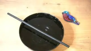 🔥 СТРАДАНИЯ ТВОИ ЗАКОНЧАТСЯ ❗ВРАГ СЛЕЗАМИ УМАЕТСЯ 😭 БУМЕРАНГ СРАБОТАЕТ 🪃💯ТОЧНЫЙ РИТУАЛ🔮🪄