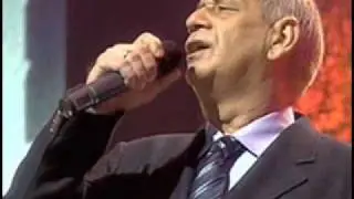 Dimitris Mitropanos - Emeis oi duo..