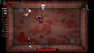 fuckoff
