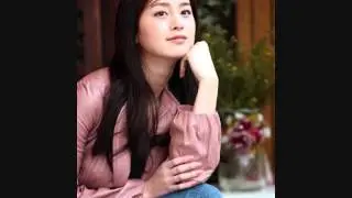 KIM TAE HEE / VIDEO CLIPS KIM TAE HEE